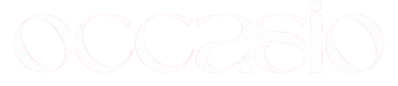 Pedroi